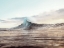 Picture of VAGUE