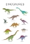 Picture of DINOSAURES