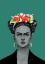 Picture of FRIDA