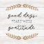 Picture of GOOD DAYS