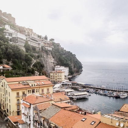 Picture of SORRENTO
