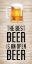 Picture of OPEN BEER