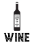Picture of ALWAYS TIME FOR WINE