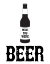 Picture of WISH YOU WERE BEER