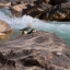 Picture of SIMPLE SERENITY