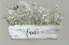 Picture of BOUQUET OF GRACE BUCKET FAITH