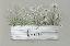Picture of BOUQUET OF GRACE BUCKET HOME