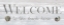 Picture of WELCOME TO THE BEACH HOUSE