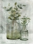 Picture of SIMPLY GREEN I