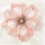 Picture of PINK POSY II