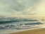 Picture of WAY HOME