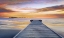 Picture of EVENING RHYTHM