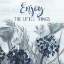 Picture of ENJOY THE LITTLE THINGS