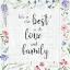Picture of LOVE AND FAMILY