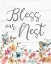 Picture of BLESS OUR NEST