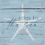Picture of RELAX BY THE SEA