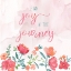 Picture of JOY IN THE JOURNEY