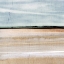 Picture of SPACIOUS SKIES I