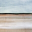 Picture of SPACIOUS SKIES II