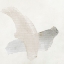 Picture of SOFT STROKE I