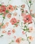 Picture of FARMHOUSE SPRIG II