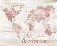 Picture of ADVENTURE MAP