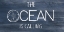 Picture of OCEAN CALLING