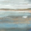 Picture of WHITE ROE MORNING II