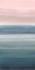 Picture of SHORE EXPANSE I