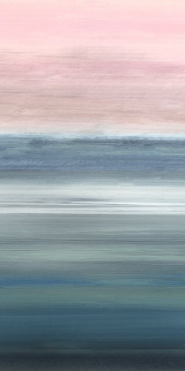 Picture of SHORE EXPANSE II