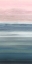 Picture of SHORE EXPANSE II