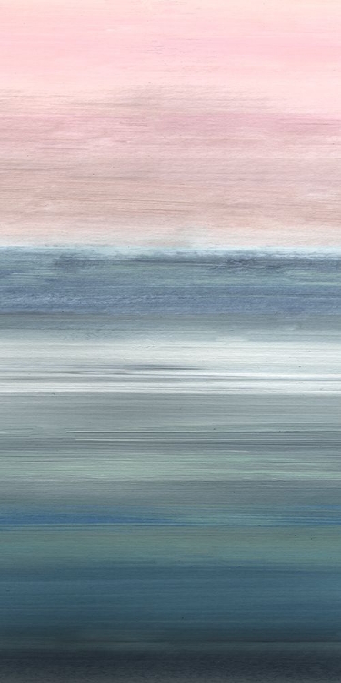 Picture of SHORE EXPANSE II