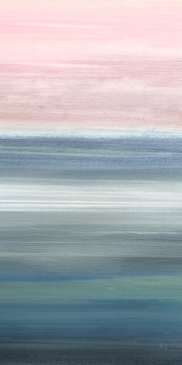 Picture of SHORE EXPANSE III