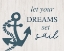 Picture of DREAMS SET