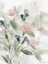Picture of FLORAL ROMANCE I
