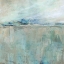 Picture of COLORS OF THE SEA