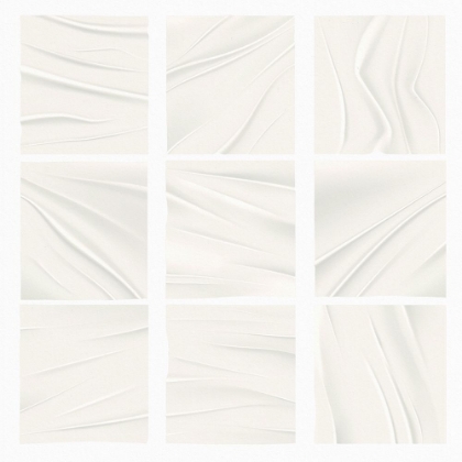 Picture of SOFT FOLDS