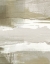 Picture of MOMENT OF SUMMER - DETAIL I