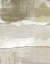 Picture of MOMENT OF SUMMER - DETAIL II