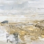 Picture of SAND POND REFLECTION