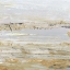 Picture of VALLEY OVERLOOK
