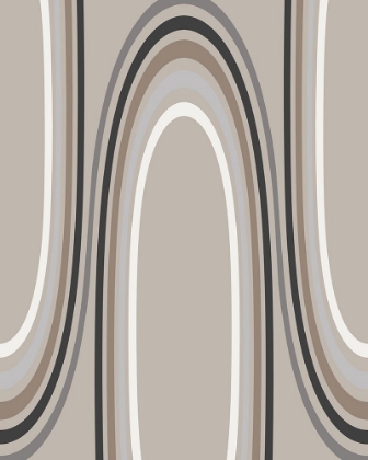 Picture of LINEAR COASTER