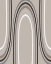 Picture of LINEAR COASTER