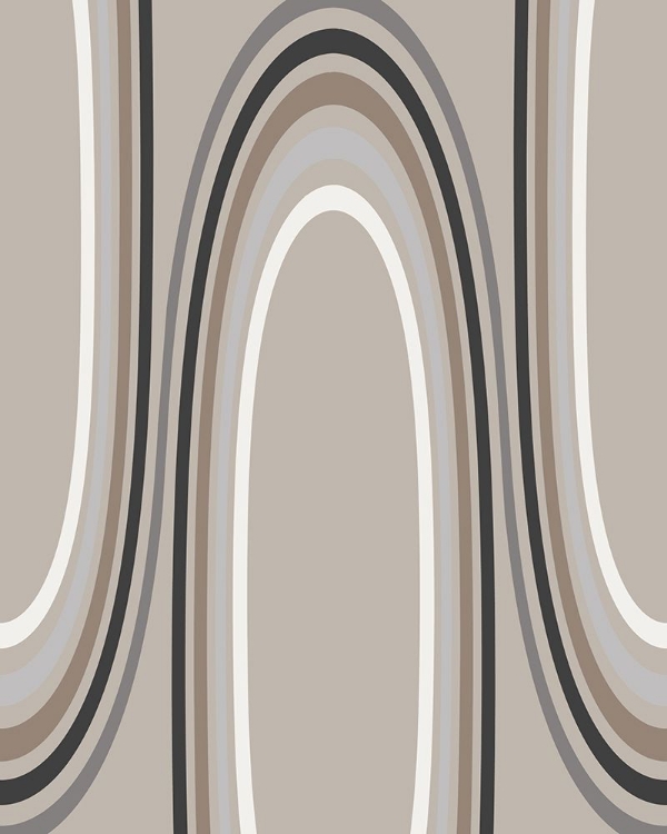 Picture of LINEAR COASTER