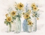 Picture of SUNFLOWER