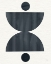 Picture of ECLIPSE II