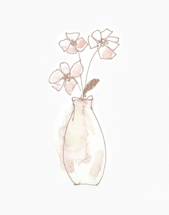 Picture of BOHO ARRANGEMENT I