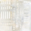 Picture of BIRCH PATTERN II
