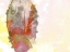 Picture of DRIED LEAVES 2