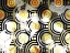 Picture of HONEYCOMB 9
